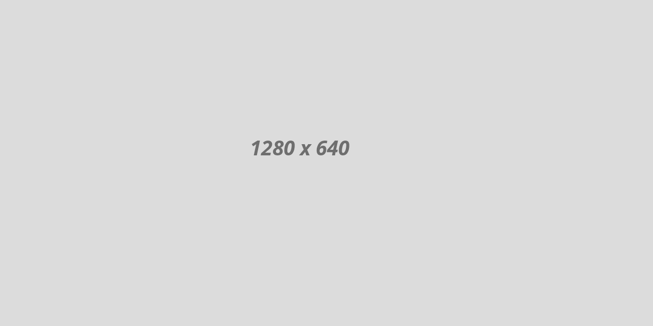divider01 divider01